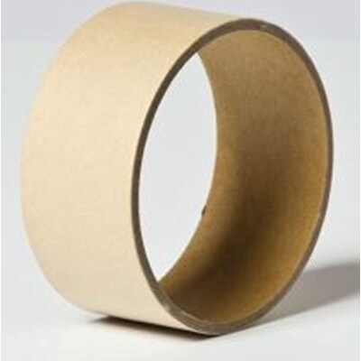 Image of Brother CR-2L Plastikband Spulenkern 38mm (36 Stück), CR2L