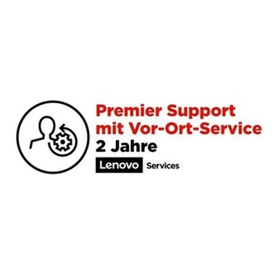 Lenovo  günstig Kaufen-Lenovo Thinkpad L/T/X13 1 Jahr PS auf 2 Jahre Premier Support 5WS1B38517. Lenovo Thinkpad L/T/X13 1 Jahr PS auf 2 Jahre Premier Support 5WS1B38517 <![CDATA[• 2 Jahre Premier Support • Technischer Support auf höchstem Niveau • Premier Support Center