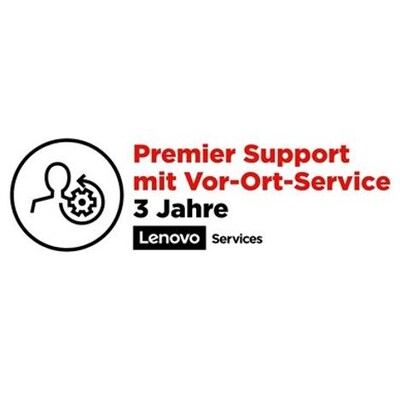 TS/ThinkPad günstig Kaufen-Lenovo Thinkpad L/T/X13 Serie 3 Jahre Unfallschutz Add-on zu 3 Jahren VOS/PS. Lenovo Thinkpad L/T/X13 Serie 3 Jahre Unfallschutz Add-on zu 3 Jahren VOS/PS <![CDATA[• 3 Jahre Unfallschutz • Reparatur durch zertifizierte Techniker]]>. 