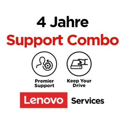 117 x günstig Kaufen-Lenovo V5x/ ThinkStation Pxx/Thinkcentre Mxx 4 Jahre PS + KYD + Int 5PS1J31175. Lenovo V5x/ ThinkStation Pxx/Thinkcentre Mxx 4 Jahre PS + KYD + Int 5PS1J31175 <![CDATA[• 4 Jahre Premier Support • Technischer Support auf höchstem Niveau • Premier Su