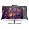 HP Z24m G3 61cm (24") WQHD IPS Office Monitor 16:9 DP/HDMI/USB-C Pivot Webcam