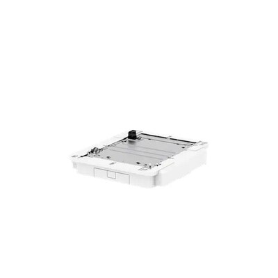 zu 5  günstig Kaufen-Brother TC-4000 Adapter für Tower Tray TT-4000. Brother TC-4000 Adapter für Tower Tray TT-4000 <![CDATA[• Brother Tower Tray Adapter TC-4000 • Kompatibel zu: HL-L8360CDW, HL-L9310CDW • MFC-L8900CDW, MFC-L9570CDW]]>. 