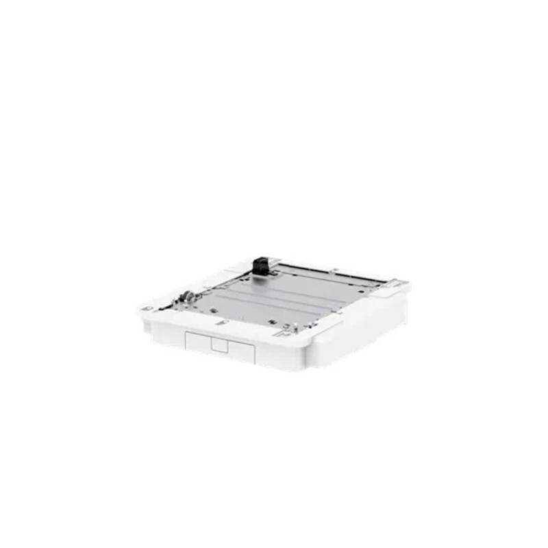 Brother TC-4000 Adapter für Tower Tray TT-4000