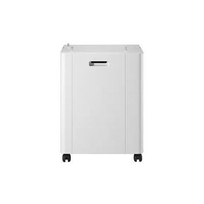 RS 5 günstig Kaufen-Brother Druckerunterschrank ZUNTMFCJ5930G1 für Brother MFC-J5930DW. Brother Druckerunterschrank ZUNTMFCJ5930G1 für Brother MFC-J5930DW <![CDATA[• Brother Druckerunterschrank ZUNTMFCJ5930G1 • Ausgestattet mit Rollen • Kompatibel mit Brother