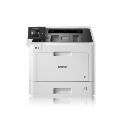 Bis 600 günstig Kaufen-Brother HL-L8360CDW Farblaserdrucker LAN WLAN NFC. Brother HL-L8360CDW Farblaserdrucker LAN WLAN NFC <![CDATA[• Brother Farblaserdrucker HL-L8360CDW • Druckauflösung: bis zu 2.400 x 600 dpi • Druckgeschwindigkeit: bis zu 31 Seiten/Min. • Konnekti