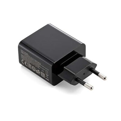 DJI 30 günstig Kaufen-DJI 30 W USB Ladegerät Zubehör für Drohnen. DJI 30 W USB Ladegerät Zubehör für Drohnen <![CDATA[• Schnelles Aufladen diverser DJI Produkte • DJI Mini 3 Pro Intelligent Flight Battery in 64 min. aufladen • Liefert 30 W A