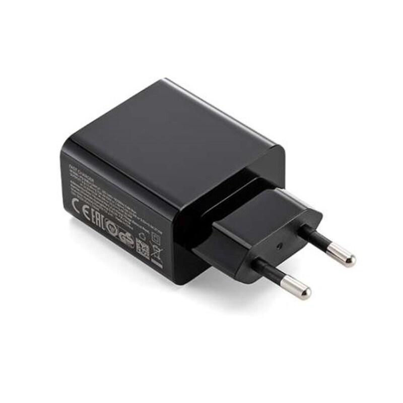 DJI 30 W USB Ladegerät Zubehör für Drohnen