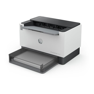 IG auf günstig Kaufen-HP LaserJet Tank 1504w S/W-Laserdrucker USB WLAN. HP LaserJet Tank 1504w S/W-Laserdrucker USB WLAN <![CDATA[• S/W-Laserdrucker, max. Auflösung: 600 x 600 dpi • Druckgeschwindigkeit: bis zu 22 Seiten/Minute • Papierzufuhr: 150 Blatt (150 Blatt max.)