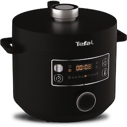 Tefal CY754830 Turbo Cuisine 5.0 L