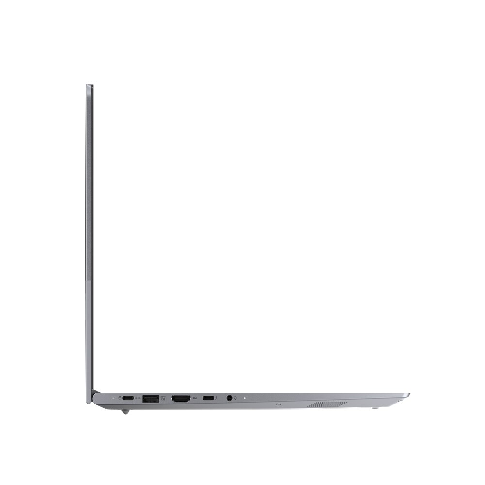 Lenovo ThinkBook 16 G4+ 21CY005UGE i5-1240P 16GB/512GB SSD 16"WQXGA RTX2050 W11P