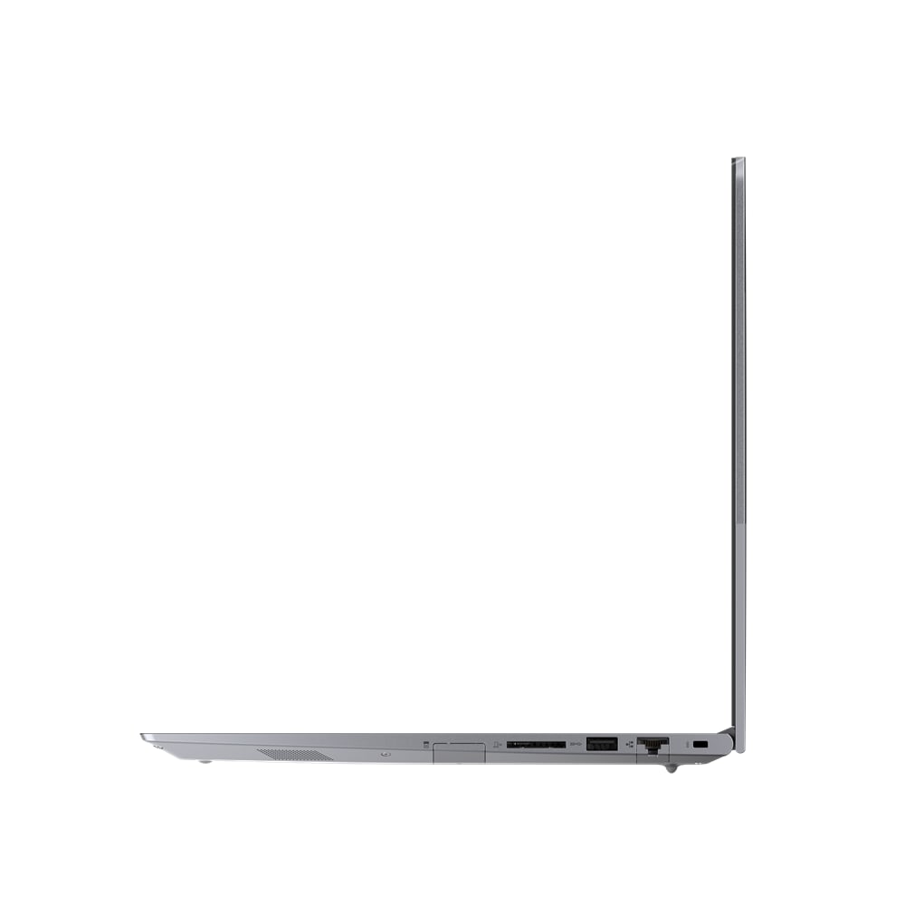 Lenovo ThinkBook 16 G4+ 21CY005UGE i5-1240P 16GB/512GB SSD 16"WQXGA RTX2050 W11P