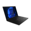 Lenovo ThinkPad X13 G3 13,3" WUXGA Touch Evo i7-1255U 16GB/1TB SSD 5G Win11 Pro