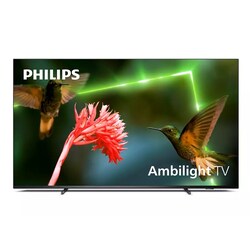Philips 55PML9507/12 139cm 55&quot; 4K UHD MiniLED Android TV