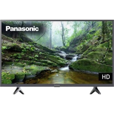 Panasonic TX-32LSF507 32" 80 cm HD Ready LED Smart Android TV Fernseher