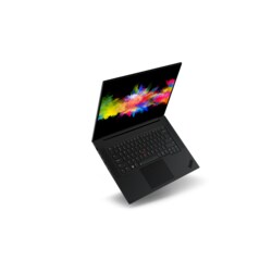Lenovo ThinkPad P1 Gen5 21DC005TGE i9-12900H 32GB/1TB SSD 16&quot;WQXGA RTXA2000 W11P