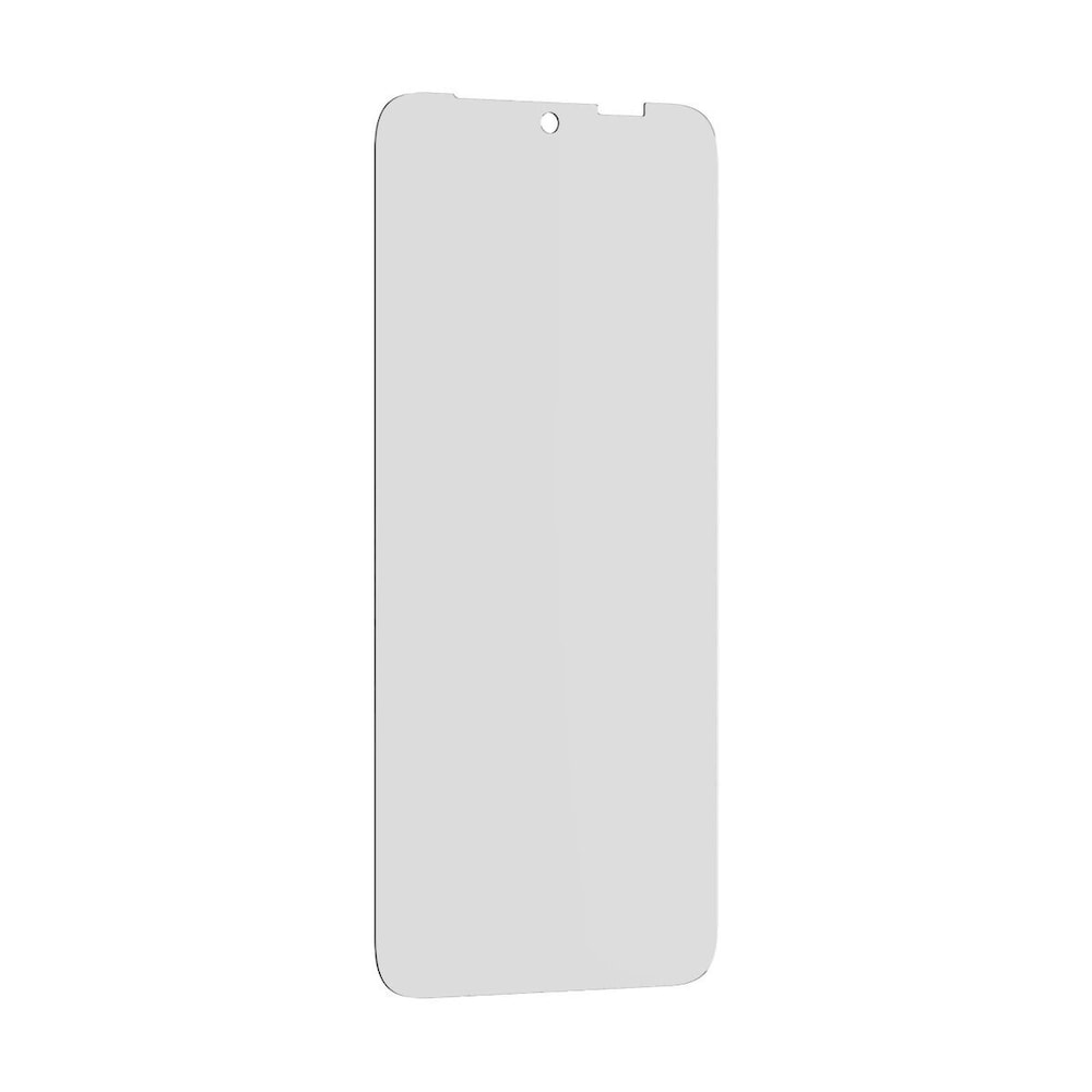 Fairphone 4 Bildschirmschutz für Handy blaulichtfilter