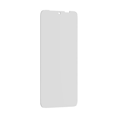 Handy günstig Kaufen-Fairphone Bildschirmschutz für Fairphone 4 Blaulichtfilter. Fairphone Bildschirmschutz für Fairphone 4 Blaulichtfilter <![CDATA[• Fairphone 4 Bildschirmschutz für Handy blaulichtfilter • Hergestellt aus Accessory Glass 2 by Corning®. • N