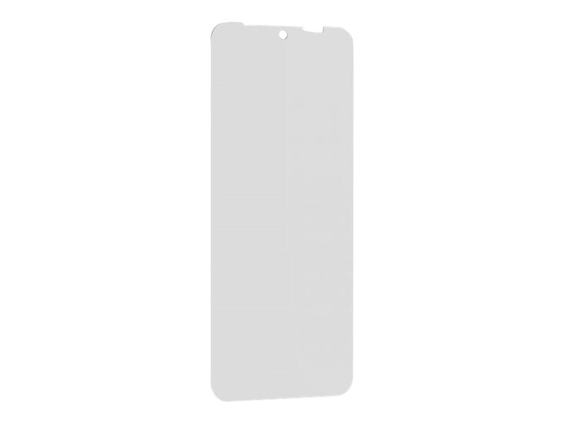 Fairphone Bildschirmschutz f&uuml;r Fairphone 4 Sichtschutzfilter