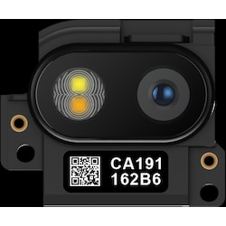 Fairphone Kamera-Modul
