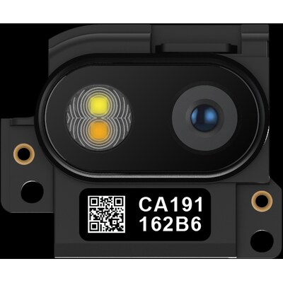 Fairphone Kamera-Modul für Fairphone 3 und 3+