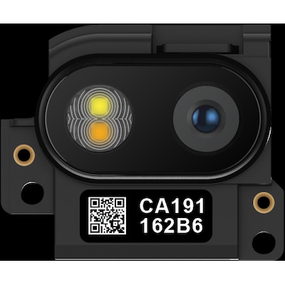 Dual günstig Kaufen-Fairphone Kamera-Modul für Fairphone 3 und 3+. Fairphone Kamera-Modul für Fairphone 3 und 3+ <![CDATA[• Fairphone Kamera-Modul • 12 MP Kamera mit Dual-LED-Blitzmodul • Autofokus + PDAF]]>. 