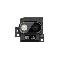 Fairphone Kamera+ Modul (48MP) - Hinteres Kameramodul f&uuml;r Fairphone 3 und 3+