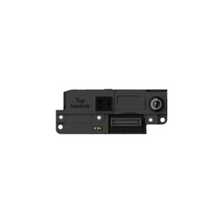 Fairphone Top+ Module (16MP) - Frontkamera-Modul f&uuml;r Fairphone 3 und 3+