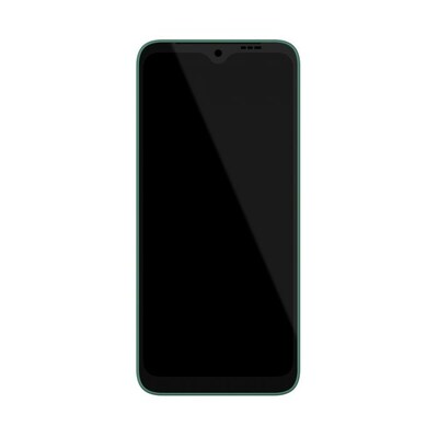 Gorilla günstig Kaufen-Fairphone Display für Fairphone 4 grün. Fairphone Display für Fairphone 4 grün <![CDATA[• Fairphone Display für Fairphone 4 grün • Kompatibel mit Fairphone 4 • Corning Gorilla Glass 5 schützt vor Beschädigungen]]>. 