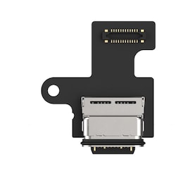Fairphone USB-C Port f&uuml;r Fairphone 4