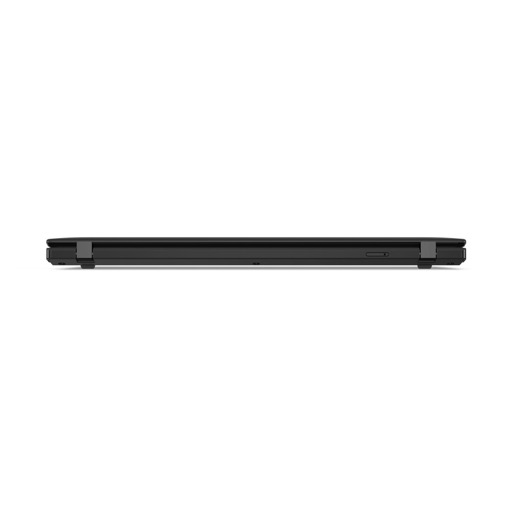 Lenovo ThinkPad P14s G3 21AK008VGE i7-1260P 16GB/512GB SSD 14"WUXGA T T550 W11P