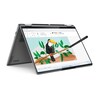 Lenovo Yoga 7 16IAP 16" WQXGA Evo 2in1 i7-1260P 16GB/1TB SSD Win11 + Stift