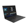 Lenovo ThinkPad P14s G3 14" UHD Touch i7-1280P 32GB/1TB SSD T550 Win11 Pro