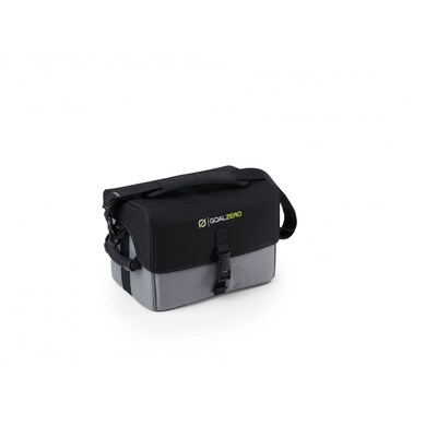Goal Zero  Yeti 500X Schutztasche | 00847974006405