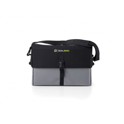 Goal Zero  Yeti 1000X/1500X Schutztasche | 00847974006412