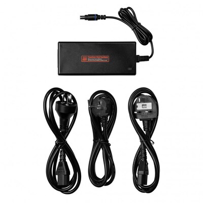 Goal Zero  Yeti X 120W PSU Netzteil | 00847974007754