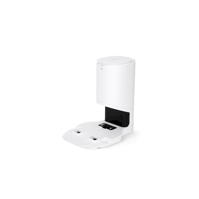 Ecovacs  Automatische Absaugstation T9/T8/N8/N8 Pro | 06943757600625