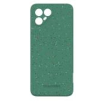 Hardcase,Backcover günstig Kaufen-Fairphone 4 Backcover grün gesprenkelt. Fairphone 4 Backcover grün gesprenkelt <![CDATA[• Fairphone 4 Backcover grün gesprenkelt • Farbe: grün • einfach zu montieren • Gehäuseabdeckung • sorgt für bestmöglichen Schutz]]>. 