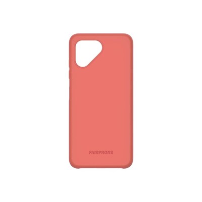 best of günstig Kaufen-Fairphone Schutzhülle für Fairphone 4 rot. Fairphone Schutzhülle für Fairphone 4 rot <![CDATA[• Fairphone Schutzhülle für Fairphone 4 • Farbe: rot • schlank, leicht und soft, aber stabil • besteht aus ungiftigem, zu 100% recy