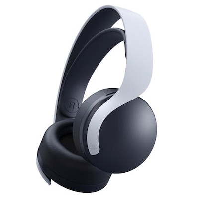 3D M  günstig Kaufen-Sony PlayStation PULSE 3D-Wireless-Headset Weiß/Schwarz. Sony PlayStation PULSE 3D-Wireless-Headset Weiß/Schwarz <![CDATA[• Hersteller: Sony • kompatibel mit Playstation 5 • Farbe: weiß/schwarz]]>. 
