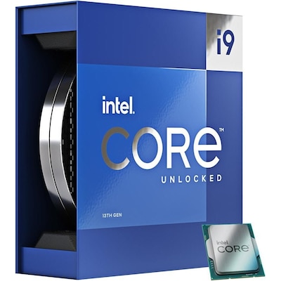 to boost günstig Kaufen-INTEL Core i9-13900KS 3,2 GHz 8+16 Kerne 36MB Cache Sockel 1700 Boxed o. Lüfter. INTEL Core i9-13900KS 3,2 GHz 8+16 Kerne 36MB Cache Sockel 1700 Boxed o. Lüfter <![CDATA[• Sockel 1700, 3.2 (Boost 6.0) GHz, 13. Generation (Raptor-Lake) • 24 C