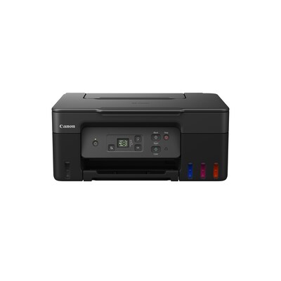 800 USB günstig Kaufen-Canon PIXMA G2570 Multifunktionsdrucker Scanner Kopierer USB. Canon PIXMA G2570 Multifunktionsdrucker Scanner Kopierer USB <![CDATA[• Tintenstrahldrucker, Scanner, Kopierer • Druckauflösung: bis zu 4.800 x 1.200 dpi • Druckgeschwindigkeit: bis zu 1