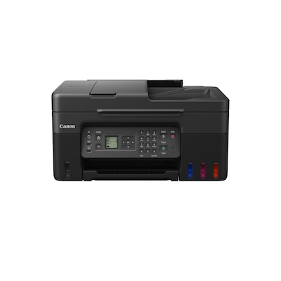 auf USB günstig Kaufen-Canon PIXMA G4570 Multifunktionsdrucker Scanner Kopierer Fax USB WLAN. Canon PIXMA G4570 Multifunktionsdrucker Scanner Kopierer Fax USB WLAN <![CDATA[• Tintenstrahldrucker, Scanner, Kopierer • Druckauflösung: bis zu 4.800 x 1.200 dpi • Druckgeschwi