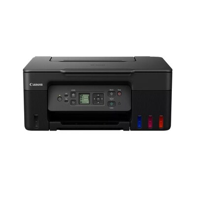 auf SD günstig Kaufen-Canon PIXMA G3570 Multifunktionsdrucker Scanner Kopierer USB WLAN schwarz. Canon PIXMA G3570 Multifunktionsdrucker Scanner Kopierer USB WLAN schwarz <![CDATA[• Tintenstrahldrucker, Scanner, Kopierer • Druckauflösung: bis zu 4.800 x 1.200 dpi • Druc