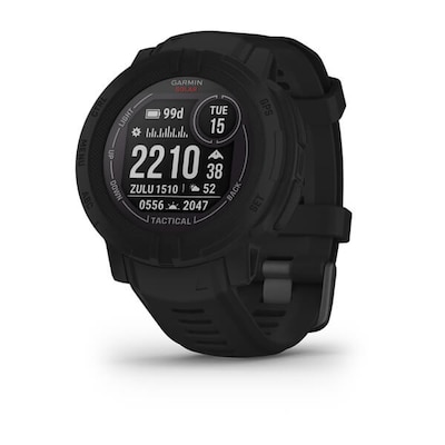 Sitzbankbezug,Schwarz günstig Kaufen-Garmin Instinct 2 Solar Tactical Edition Sportuhr schwarz. Garmin Instinct 2 Solar Tactical Edition Sportuhr schwarz <![CDATA[• 2,3 cm (1,2 Zoll) MIP Display • 28 Tage Akkulaufzeit • Polymer Gehäuse • Wasserdichtigkeit: 10 ATM]]>. 