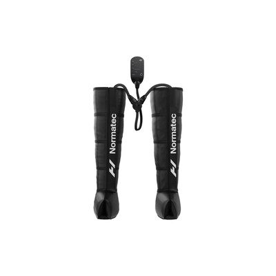 Hyperice  Normatec 3 Beinsystem Massagegerät | 00810050282017