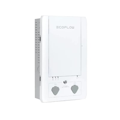 Leistung 25 günstig Kaufen-EcoFlow Smart Home Panel Combo. EcoFlow Smart Home Panel Combo <![CDATA[• EcoFlow Smart Home Panel Combo • bis zu 7200 W Leistung und 25 kWh Energie • Steuerung durch die EcoFlow-App]]>. 