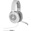Corsair HS55 Stereo Gaming Headset weiss