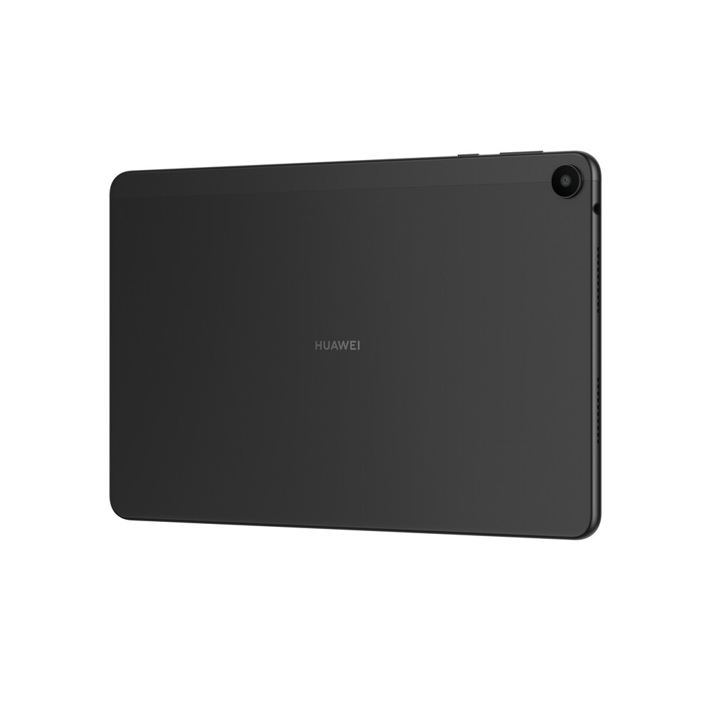 HUAWEI MatePad SE WiFi 4+64GB Schwarz