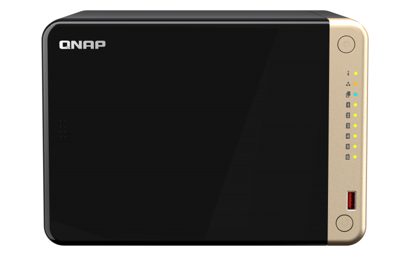 QNAP Sicherheitsschlüssel KEY-HDDTRAY-01 2x günstig & sicher Online  einkaufen 