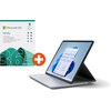 Surface Laptop Studio A1Y-00005 14" QHD RTX3050Ti W11 + Microsoft 365 Family